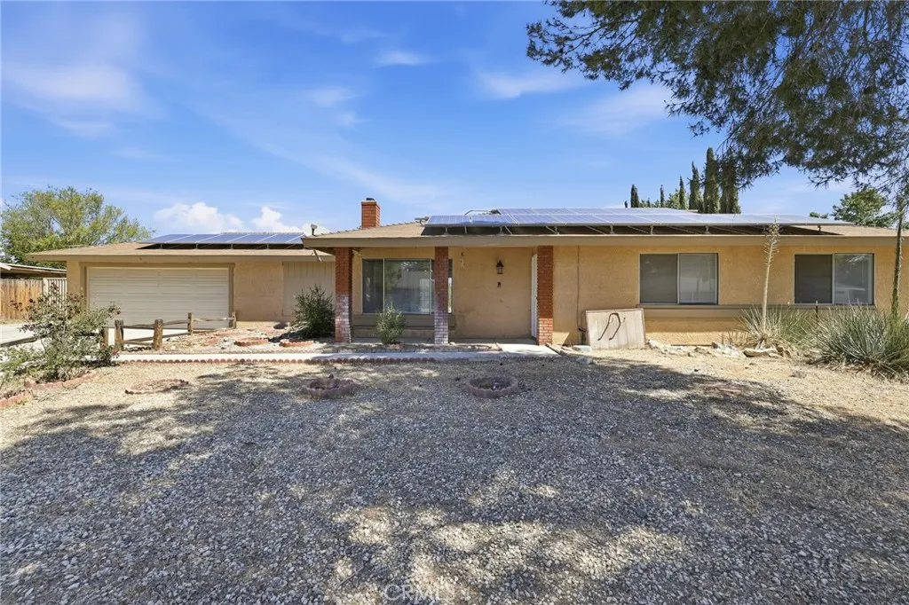 Additional image 2 of 9837 E Avenue R10, Littlerock, CA 93543