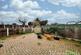 Additional image 9 of Briscoe Road, Rainham, RM13