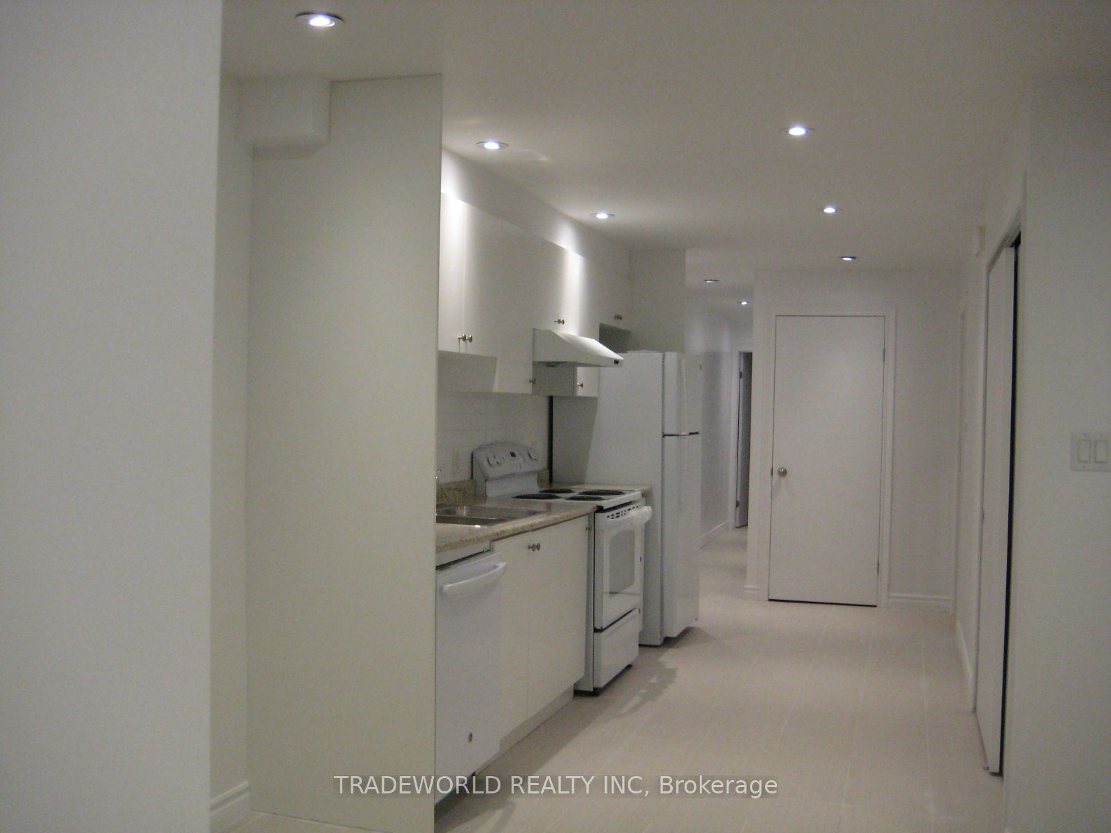 Additional image 5 of Lower-765 Gerrard Street E, Toronto, ON, M4M 1Y5