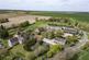 Additional image 14 of Lot 1| Adisham Court Farm, Pond Hill, Adisham, Canterbury, Kent, CT3