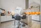 Additional image 6 of Valency House, Northwood HA6