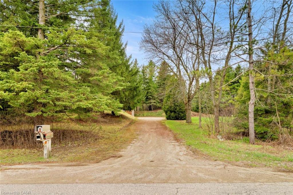 Additional image 3 of 4620 Sideroad 20 N Road, Puslinch, ON, N1H 6J3