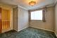 Additional image 10 of Chichester Road, Ramsgate, Kent, CT12