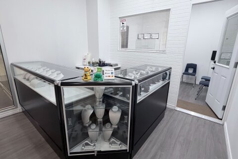 Additional image 8 of 203-7181 Yonge Street, Markham, ON, L3T 0C7