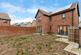 Additional image 4 of Maple Drive, Fobbing, Stanford-le-Hope, Essex, SS17