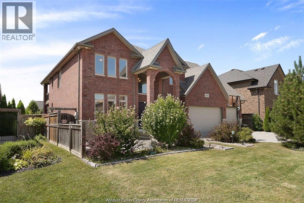 Additional image 6 of 1078 Charlotte Crescent, Lakeshore, ON, N0R1A0