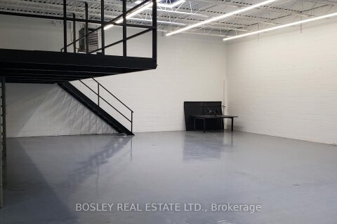 Additional image 8 of 49 Research Road, Toronto, ON, M4G 2G8