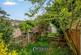 Additional image 10 of Footscray Road, New Eltham, SE9