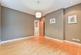 Additional image 6 of Fleetwood Apartments, Hackney, London, N16