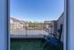 Additional image 39 of Hoy Gardens, Motherwell, ML1