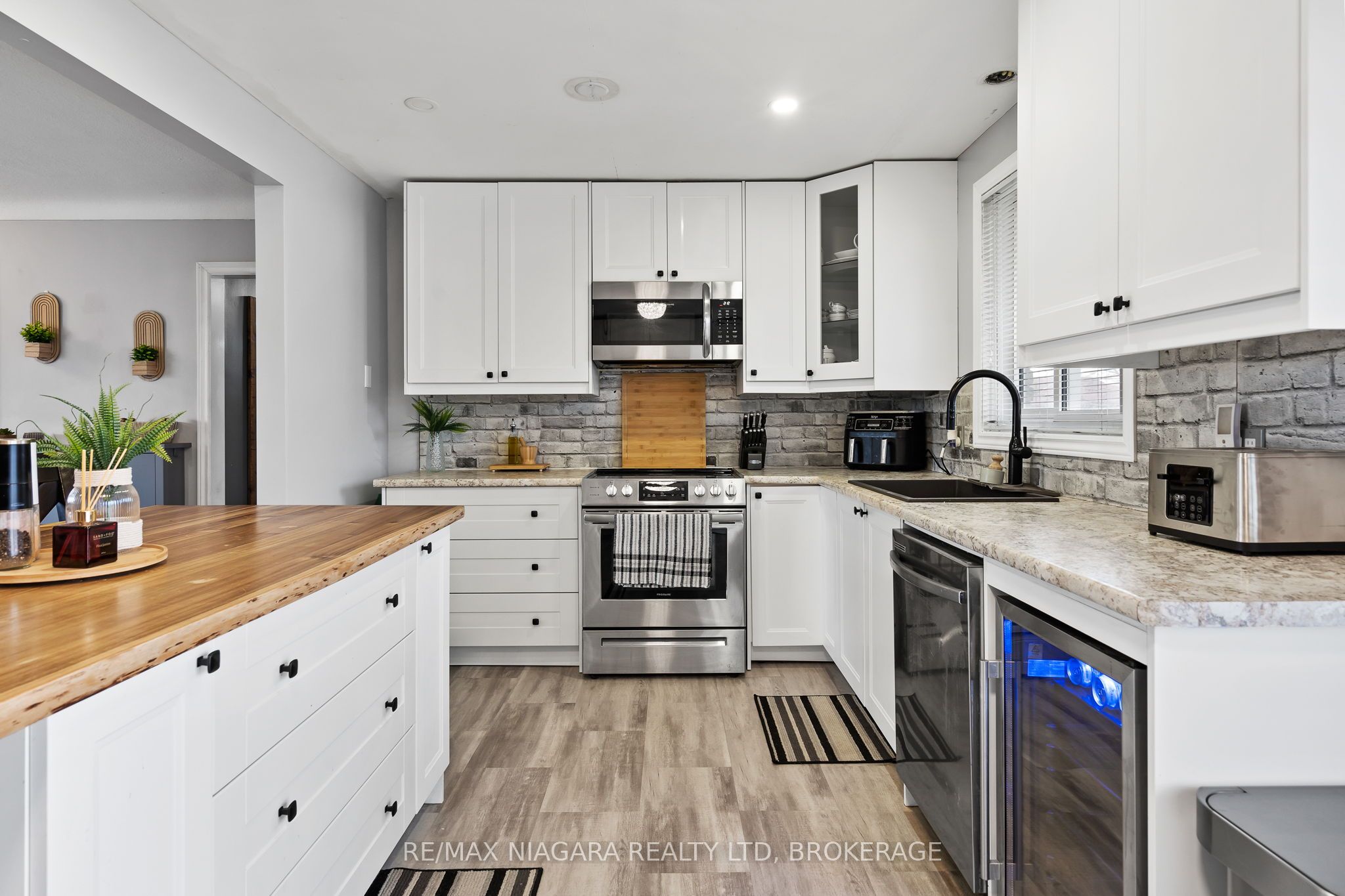 Additional image 6 of 38 Acadia Crescent, St. Catharines, ON, L2P 1H8