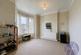 Additional image 16 of Southport, Merseyside PR8
