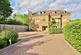 Additional image 2 of Onslow Place, Bisley, Woking, Surrey, GU24