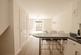 Additional image 8 of 18 Tanners Road, Bodmin, PL31 2UW