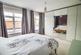 Additional image 12 of Windsor Road,  Farnborough , GU14