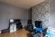 Additional image 2 of Silver Street, Barnetby DN38