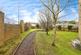 Additional image 17 of Grenoside Grange Close, Grenoside, Sheffield