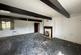 Additional image 5 of 31 Brookfield Lane, Aughton, Ormskirk, Lancashire, L39 6SN
