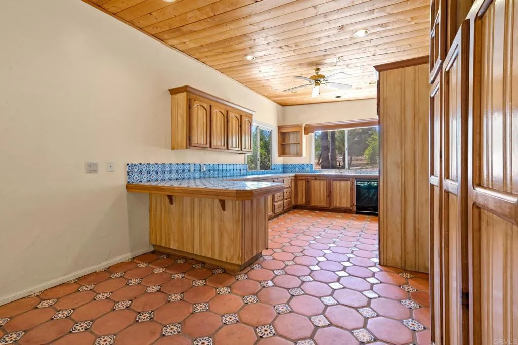 Additional image 37 of 13511 Hilldale Road, Valley Center, CA 92082