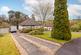 Additional image 2 of Windhill Park, Waterfoot, Glasgow, East Renfrewshire
