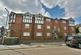 16 Cantelupe Road, Bexhill-on-Sea, TN40