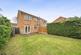 Additional image 4 of The Oaklands, Wragby, Market Rasen, Lincolnshire, LN8