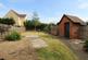 Additional image 16 of Caunsall Road, Caunsall, Kidderminster, DY11