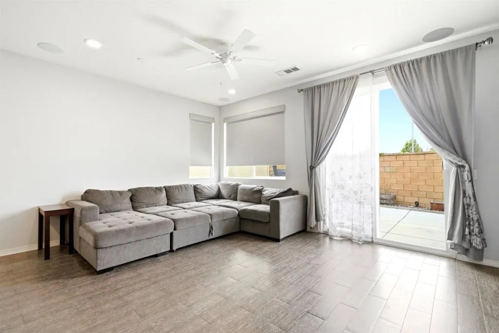 Additional image 38 of 31869 Straw Lily Drive, Murrieta, CA 92563