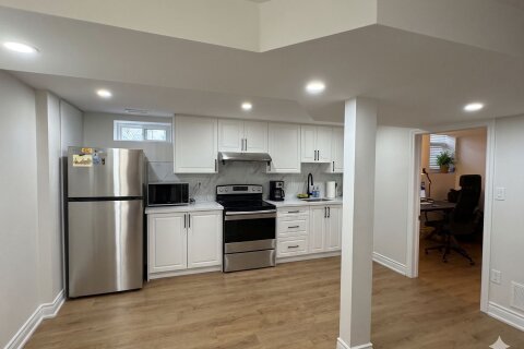 Additional image 8 of Bsmt-5 Haida Square, Brampton, ON, L6S 2N5
