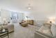 Additional image 4 of Arle Road, Curbridge, Southampton, Hampshire, SO30