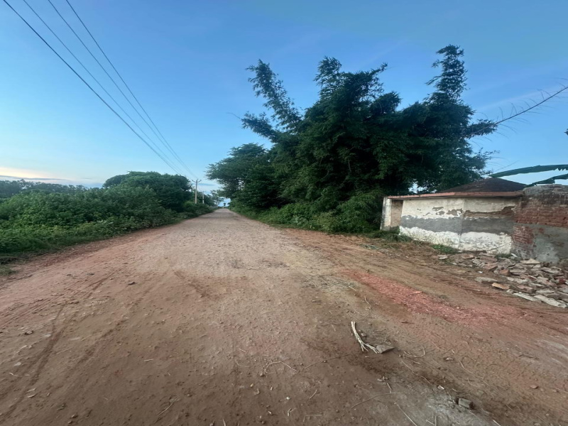 Sohna Road, Faridabad photo 2