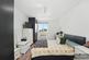Additional image 9 of Willow View, Ware SG12