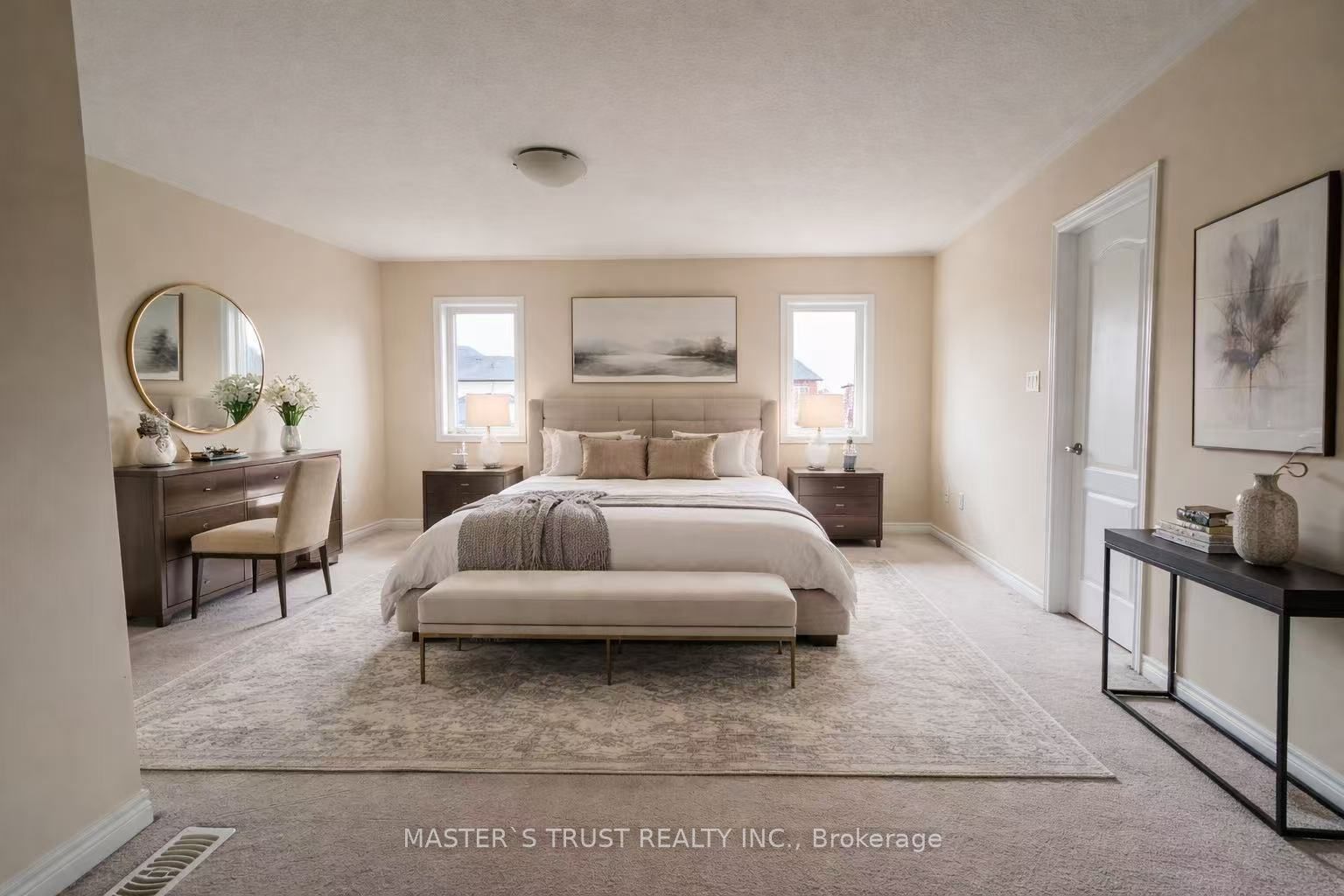 Additional image 5 of 271 Riverlands Avenue, Markham, ON, L6B 0V9