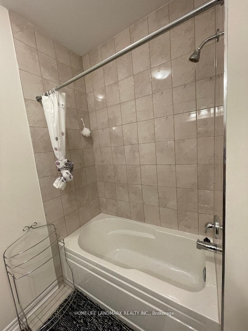 Additional image 6 of 22 Lord Melborne Street, Markham, ON, L6C 0Z5