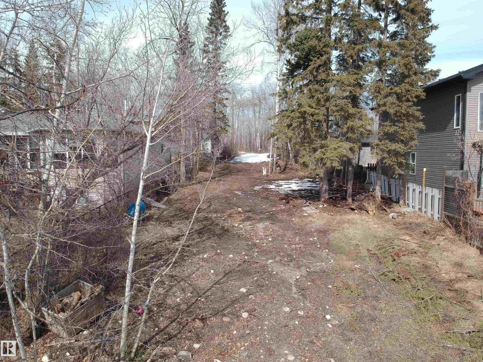Additional image 4 of 859 Westcove Drive, Rural Lac Ste. Anne County, AB, T0E1V0