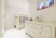 Additional image 6 of Portland Rise, London N4