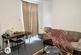 Additional image 5 of Wigan Road, Bolton, Greater Manchester, BL3 4QJ