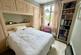 Additional image 10 of Acklam Road, Middlesbrough