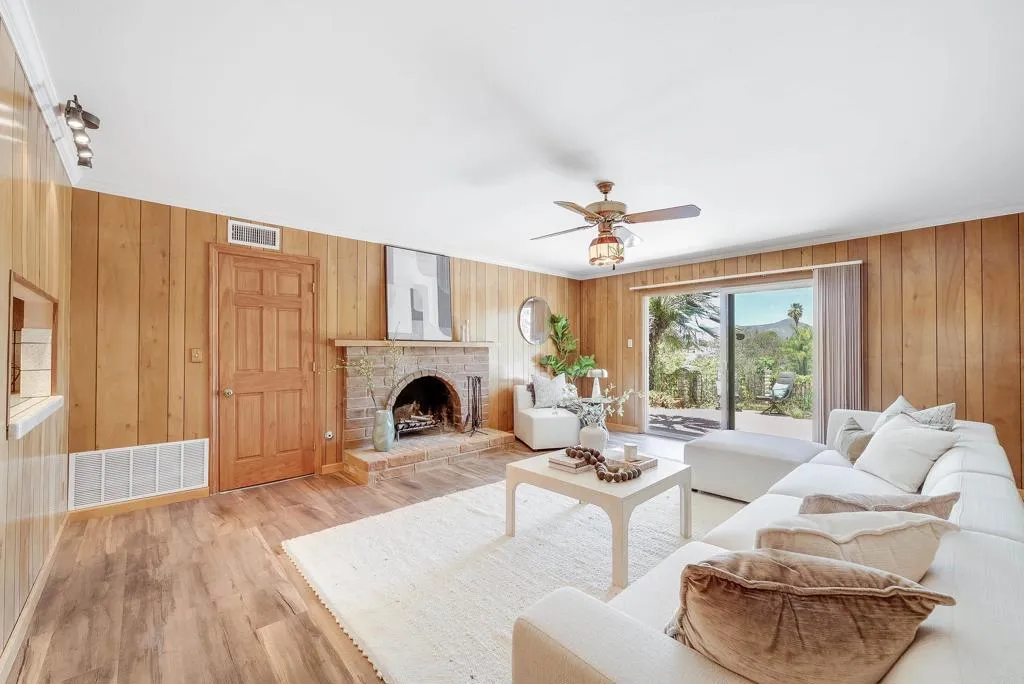 Additional image 16 of 2077 Mountain View Drive, Escondido, CA 92027