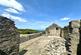 Additional image 5 of Mortehoe, Woolacombe, Devon, EX34