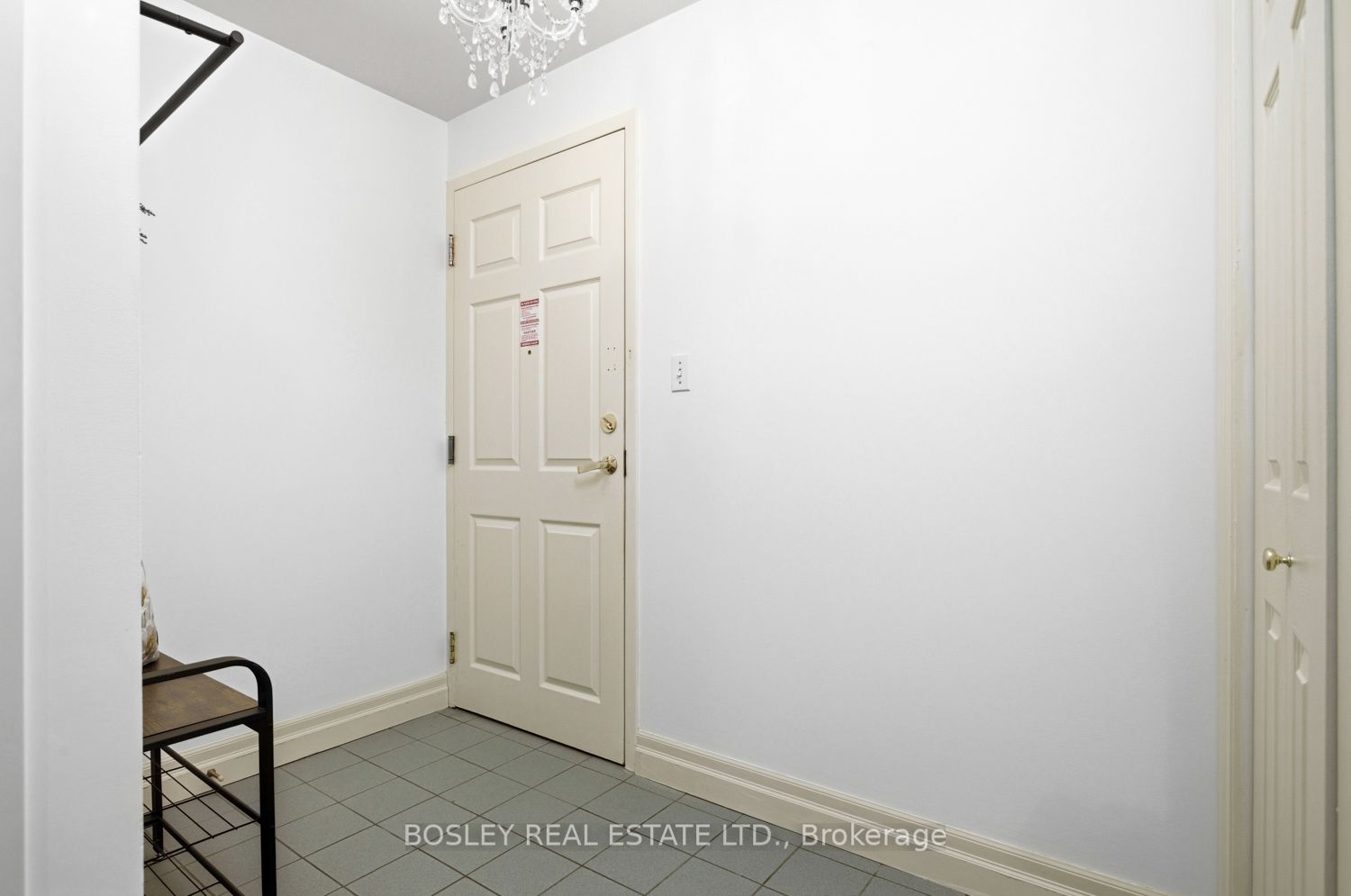 Additional image 5 of 101-352 Ball Street, Cobourg, ON, K9A 3J2