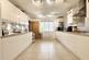 Additional image 5 of Hyacinth Close, Lyde Green, Bristol, BS16 7LN