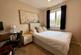 Additional image 15 of Shaw, Swindon SN5