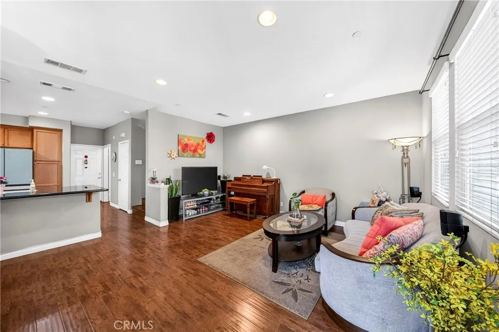 Additional image 10 of 87 Bixby Circle, Buena Park, CA 90621