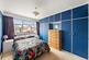 Additional image 6 of The Heights, Northolt