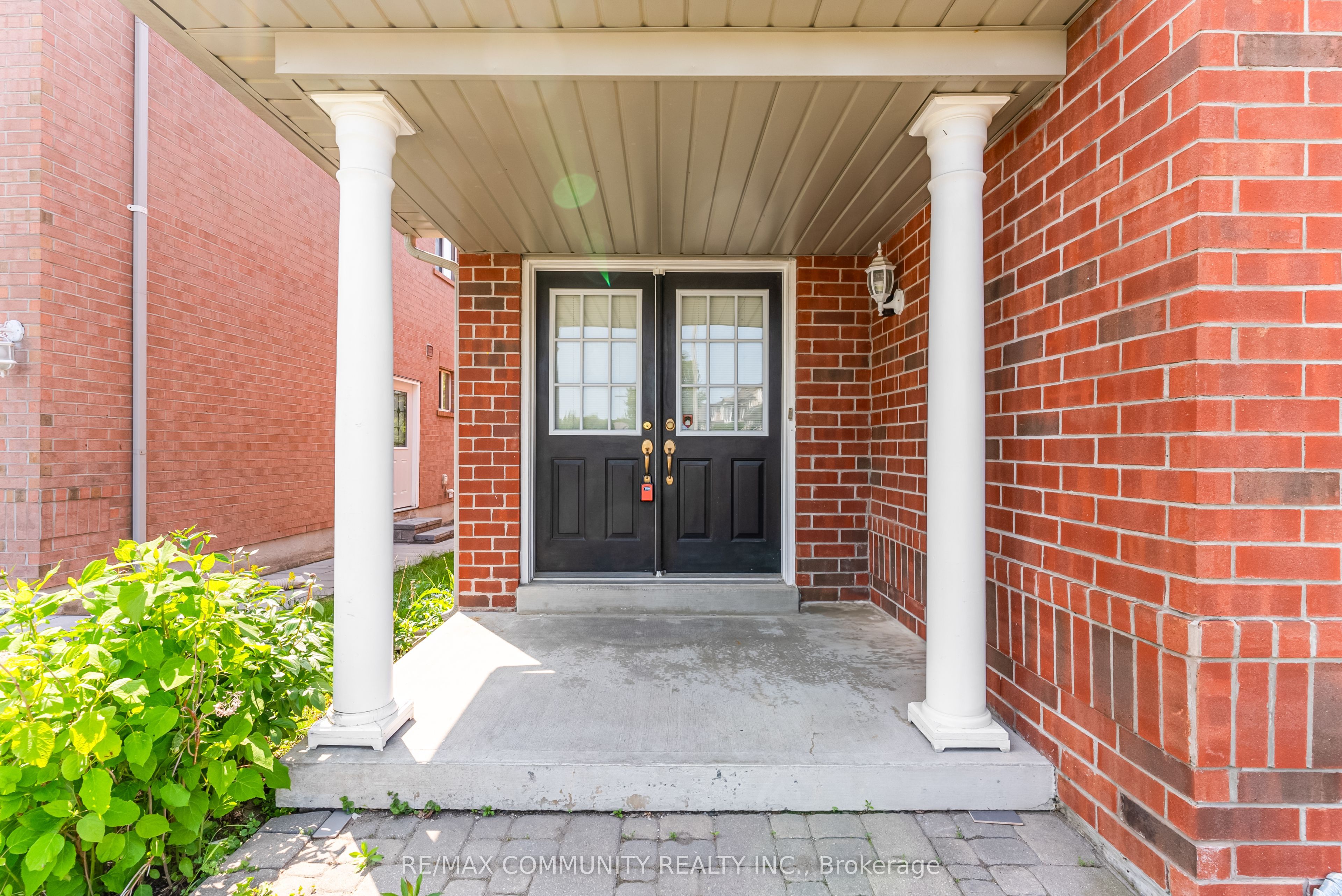 Additional image 4 of 1081 Langford Street, Oshawa, ON, L1K 2V9