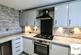 Additional image 8 of Barleyfields, Bradeley, Stoke-On-Trent