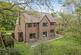 Additional image 16 of Jack Straws Lane, Headington, OX3.
