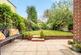 Additional image 3 of Yatesbury, Wiltshire, SN11