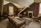 Additional image 16 of Ferncliffe Drive, Utley, Keighley, BD20